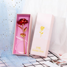 Load image into Gallery viewer, Timeless Love Rose