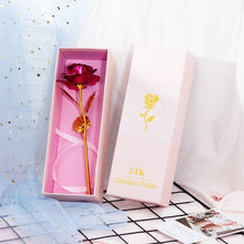 Load image into Gallery viewer, Timeless Love Rose