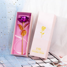 Load image into Gallery viewer, Timeless Love Rose